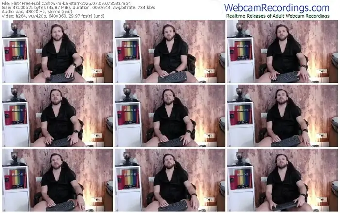 flirt4free-kai-starr-07-09-2025-07-35-33