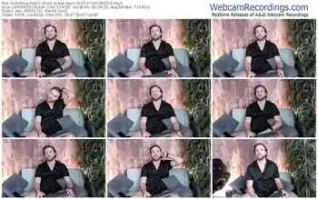 flirt4free-kai-starr-07-09-2025-08-07-16