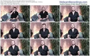 flirt4free-kai-starr-07-09-2025-14-44-15