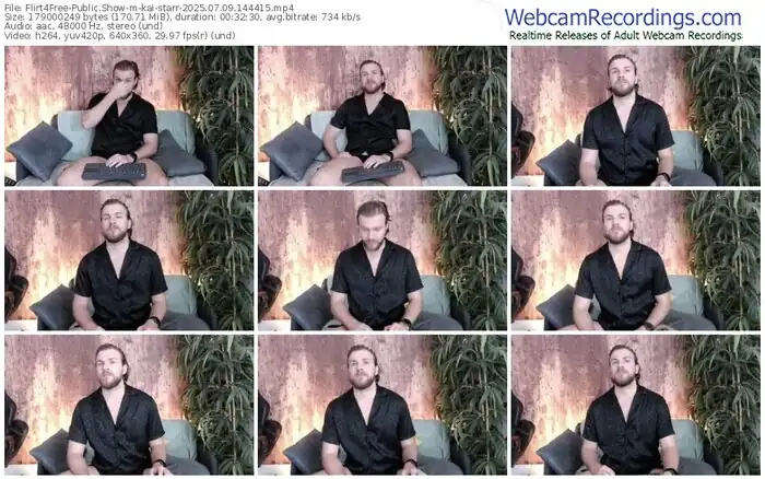 flirt4free-kai-starr-07-09-2025-14-44-15