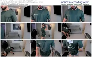 flirt4free-kai-storm-07-09-2025-12-20-46