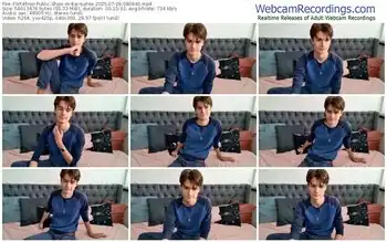 flirt4free-kai-suites-07-09-2025-08-08-40