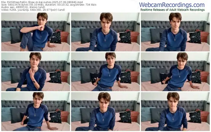 flirt4free-kai-suites-07-09-2025-08-08-40