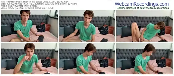 flirt4free-kai-suites-07-09-2025-12-53-01