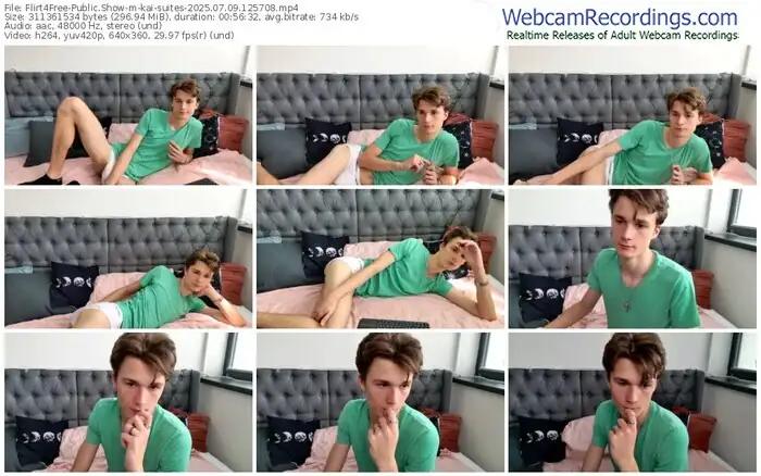 flirt4free-kai-suites-07-09-2025-12-57-08