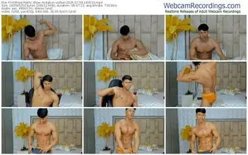 flirt4free-kalvin-walker-07-09-2025-18-35-33