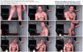 flirt4free-kane-drexler-07-09-2025-04-58-13