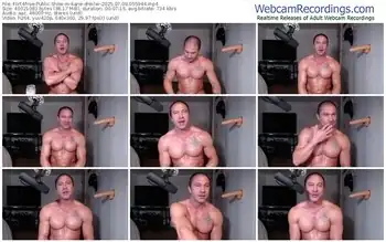 flirt4free-kane-drexler-07-09-2025-05-59-44