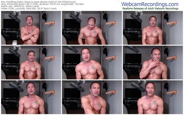 flirt4free-kane-drexler-07-09-2025-05-59-44