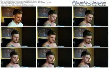 flirt4free-kavin-akul-07-09-2025-05-19-01