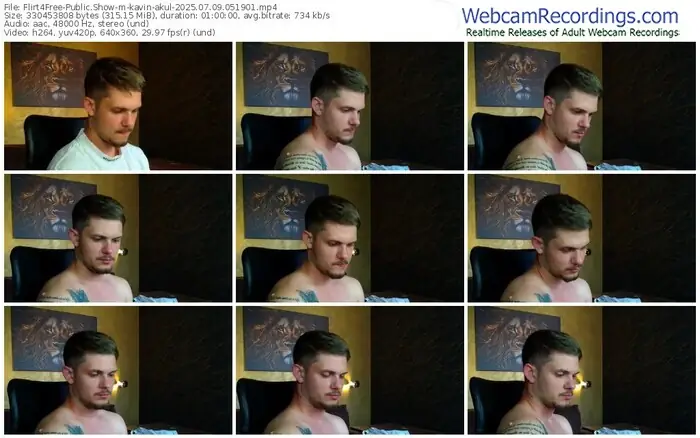 flirt4free-kavin-akul-07-09-2025-05-19-01