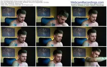 flirt4free-kavin-akul-07-09-2025-06-20-55