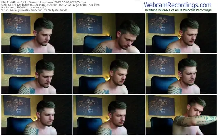 flirt4free-kavin-akul-07-09-2025-06-20-55