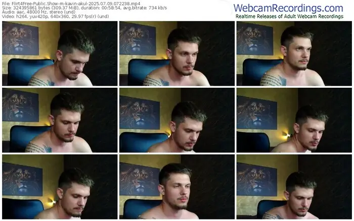 flirt4free-kavin-akul-07-09-2025-07-22-38