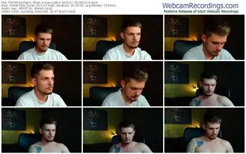 flirt4free-kavin-akul-07-09-2025-09-51-14