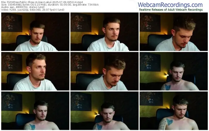 flirt4free-kavin-akul-07-09-2025-09-51-14