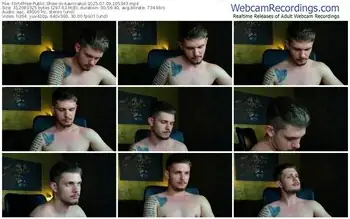 flirt4free-kavin-akul-07-09-2025-10-53-43