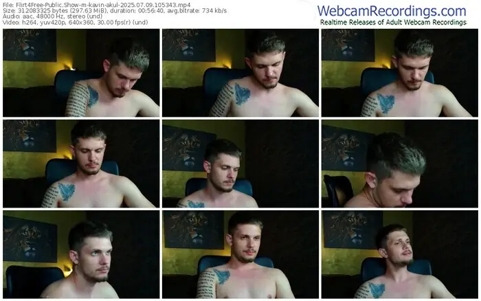 flirt4free-kavin-akul-07-09-2025-10-53-43