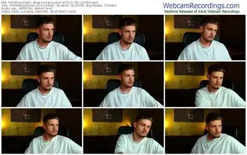 flirt4free-kavin-akul-07-09-2025-12-16-54