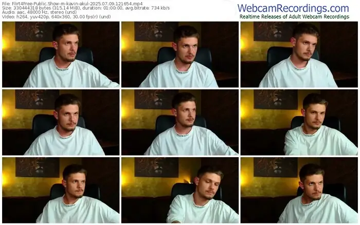 flirt4free-kavin-akul-07-09-2025-12-16-54