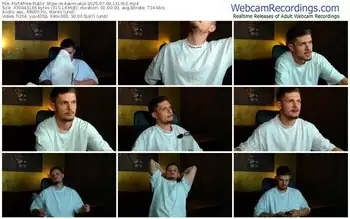 flirt4free-kavin-akul-07-09-2025-13-19-10