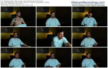 flirt4free-kavin-akul-07-09-2025-14-32-04