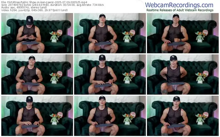 flirt4free-ken-zaenz-07-09-2025-00-05-25