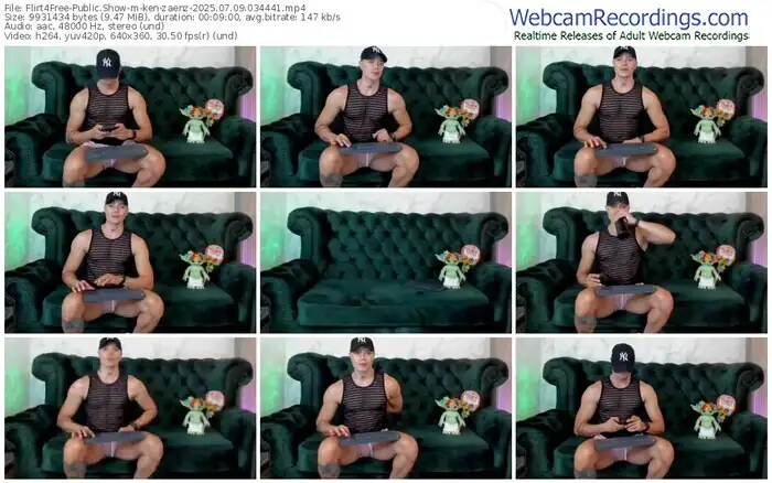 flirt4free-ken-zaenz-07-09-2025-03-44-41