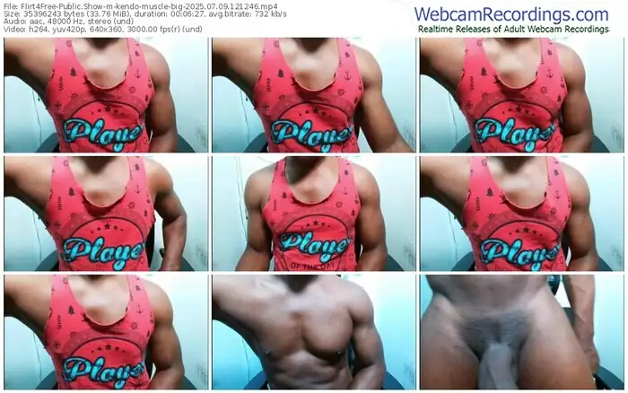 flirt4free-kendo-muscle-big-07-09-2025-12-12-46