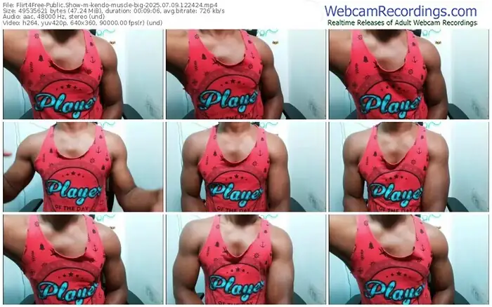 flirt4free-kendo-muscle-big-07-09-2025-12-24-24