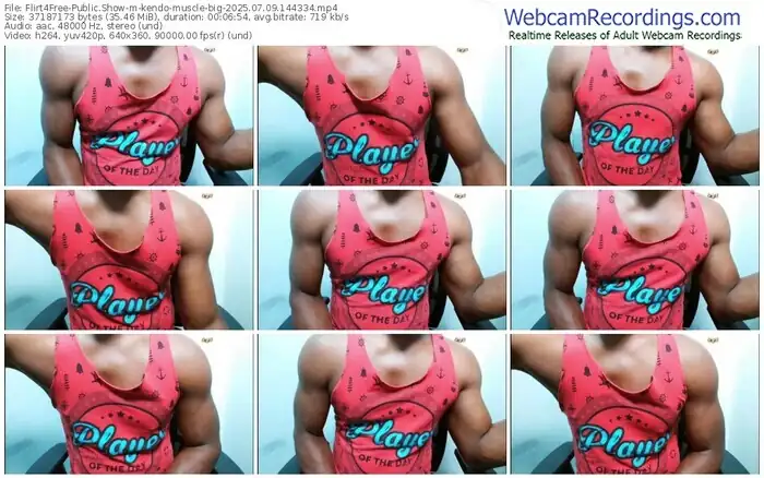 flirt4free-kendo-muscle-big-07-09-2025-14-43-34