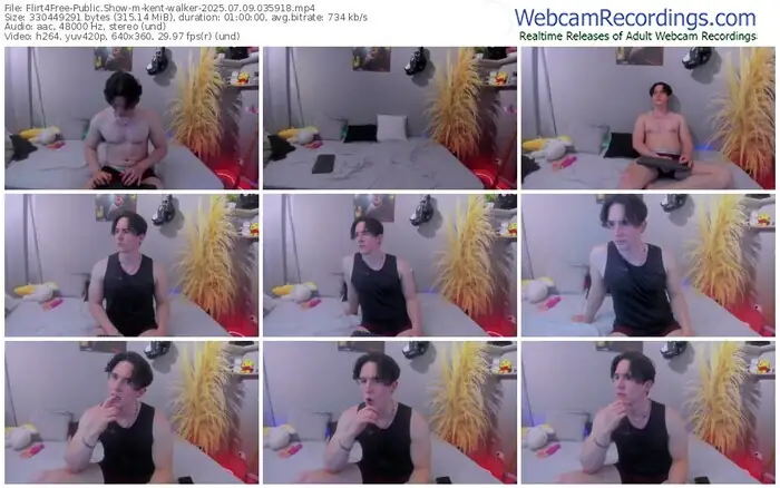 flirt4free-kent-walker-07-09-2025-03-59-18