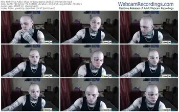 flirt4free-keny-dante-07-09-2025-00-01-50