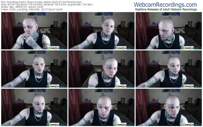 flirt4free-keny-dante-07-09-2025-00-01-50