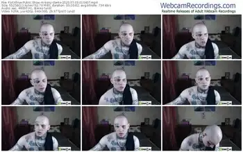 flirt4free-keny-dante-07-09-2025-01-04-07