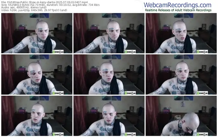 flirt4free-keny-dante-07-09-2025-01-04-07