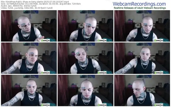 flirt4free-keny-dante-07-09-2025-19-32-47