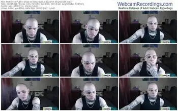 flirt4free-keny-dante-07-09-2025-20-33-35