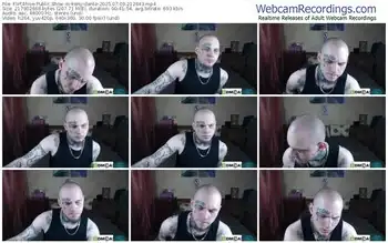 flirt4free-keny-dante-07-09-2025-21-26-43