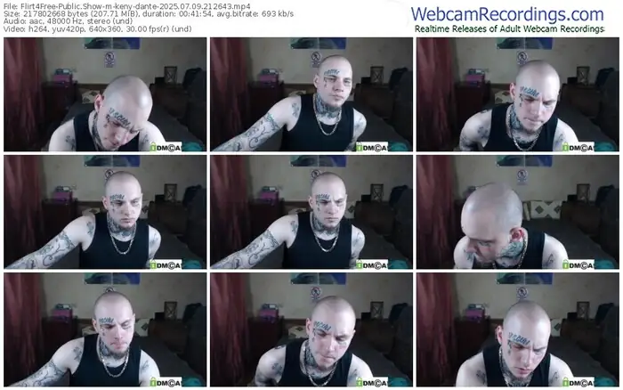 flirt4free-keny-dante-07-09-2025-21-26-43