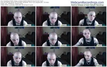 flirt4free-keny-dante-07-09-2025-22-13-17