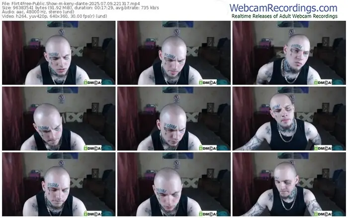 flirt4free-keny-dante-07-09-2025-22-13-17