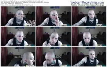 flirt4free-keny-dante-07-09-2025-23-16-02