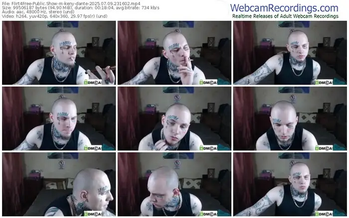 flirt4free-keny-dante-07-09-2025-23-16-02