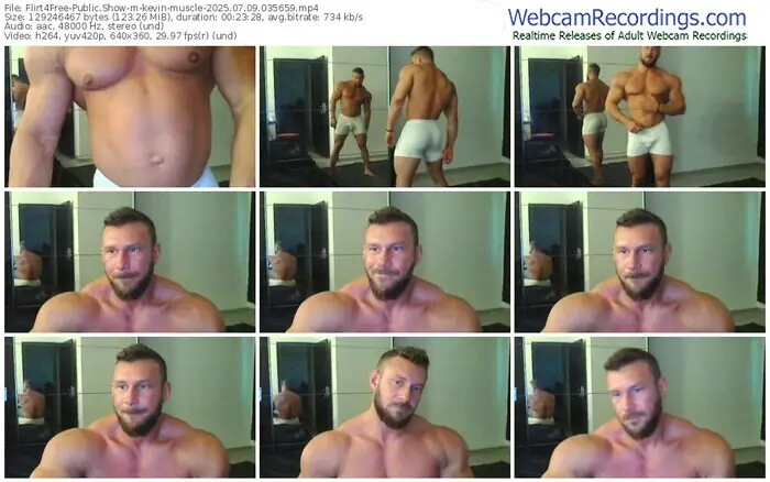 flirt4free-kevin-muscle-07-09-2025-03-56-59