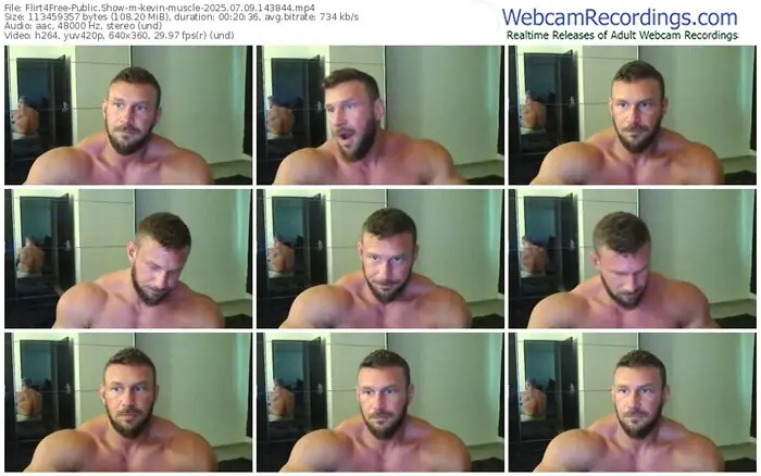 flirt4free-kevin-muscle-07-09-2025-14-38-44