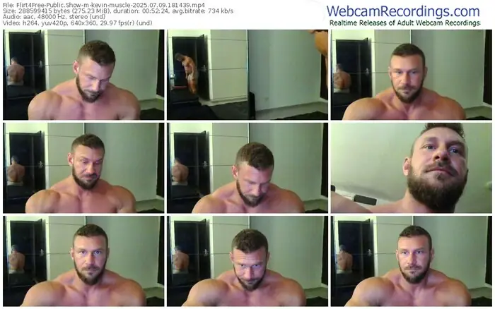 flirt4free-kevin-muscle-07-09-2025-18-14-39