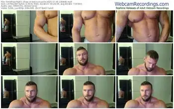 flirt4free-kevin-muscle-07-09-2025-19-08-49