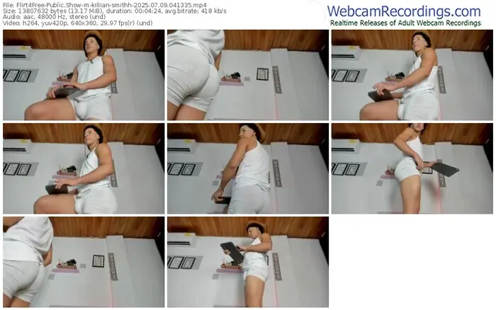 flirt4free-killian-smithh-07-09-2025-04-13-35