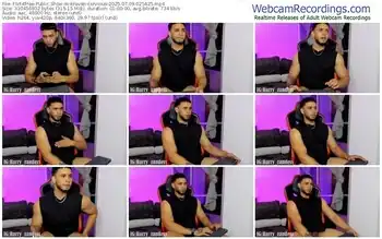 flirt4free-kraven-corvinus-07-09-2025-02-54-25